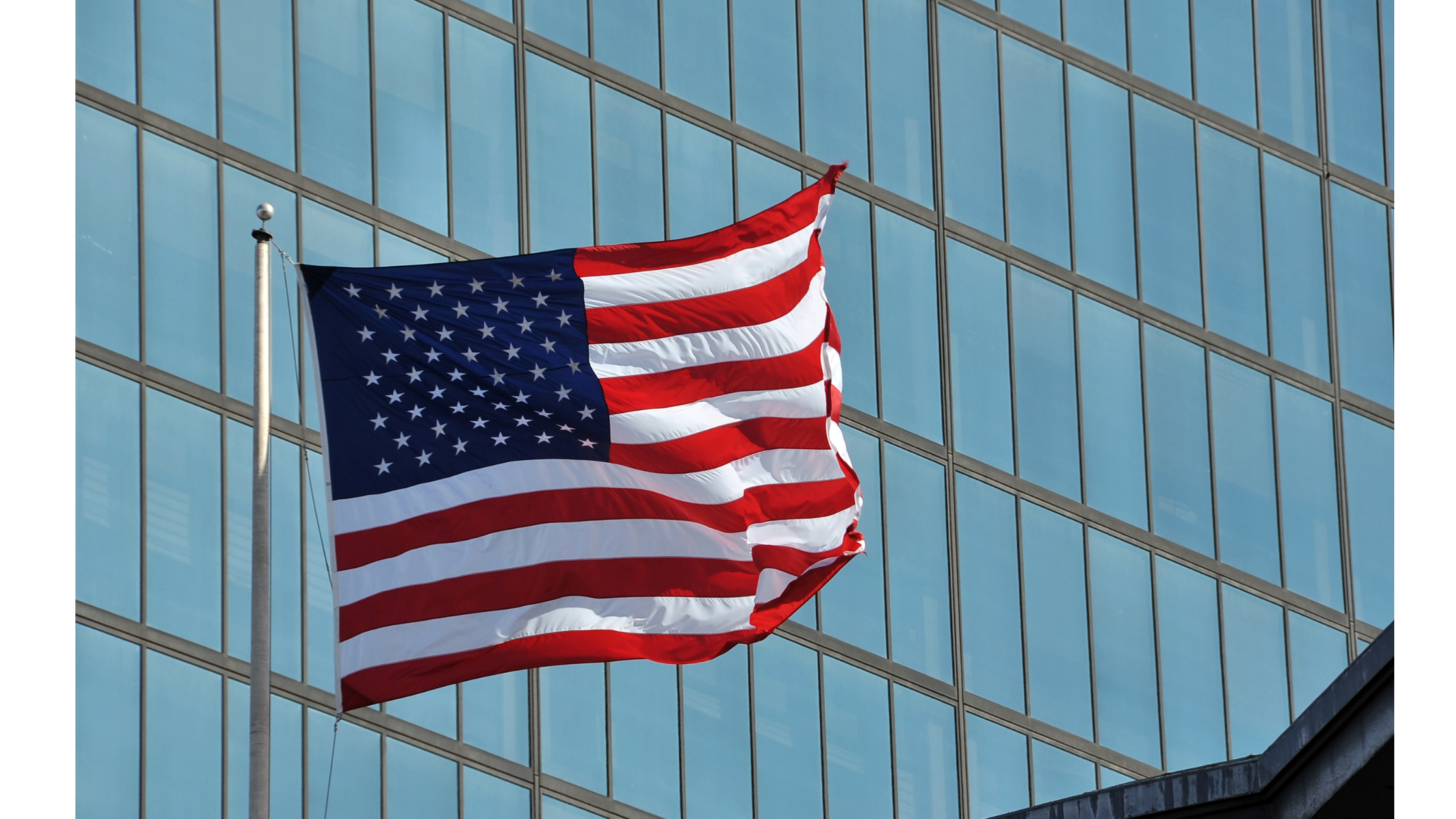 米国FinCEN「実質的支配者報告制度」開始 について（1）